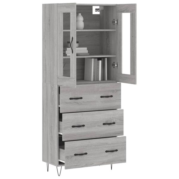 Productafbeelding 3 van 15