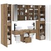 Miniatuurafbeelding van het product 2 van 15