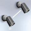 Miniatuurafbeelding van het product 5 van 5
