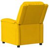 Miniatuurafbeelding van het product 5 van 9