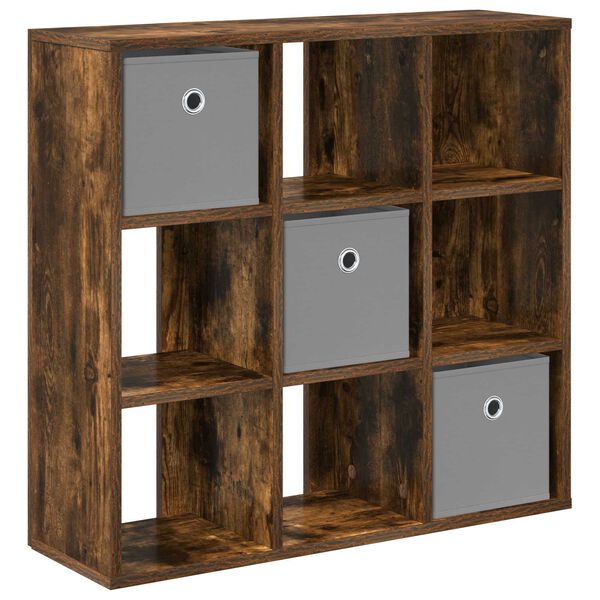 Productafbeelding 1 van 14