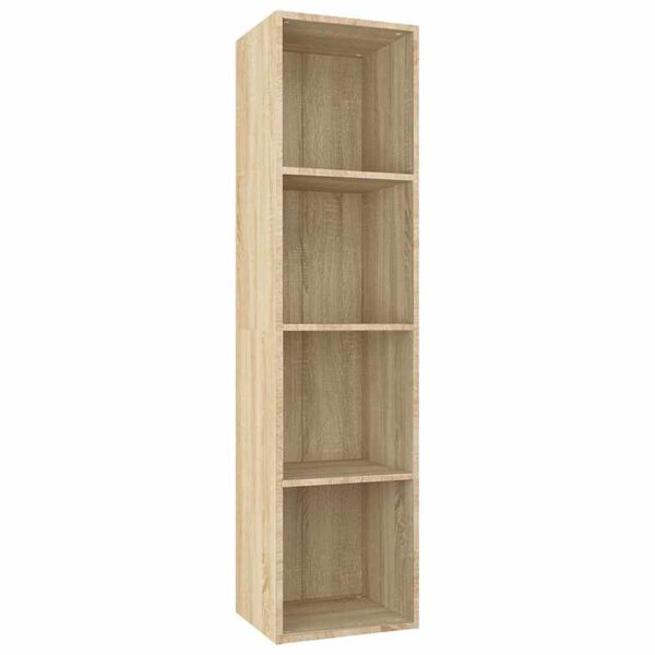 Productafbeelding 1 van 13