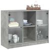 Miniatuurafbeelding van het product 9 van 11