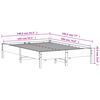 Miniatuurafbeelding van het product 9 van 9