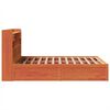 Miniatuurafbeelding van het product 8 van 11