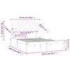 Miniatuurafbeelding van het product 6 van 6