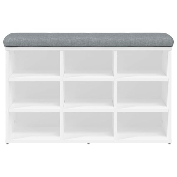 Productafbeelding 4 van 9