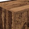 Miniatuurafbeelding van het product 10 van 13