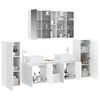 Miniatuurafbeelding van het product 2 van 8