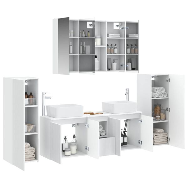 Productafbeelding 2 van 8