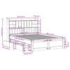 Miniatuurafbeelding van het product 15 van 15