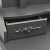 Miniatuurafbeelding van het product 8 van 11