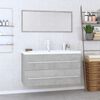Miniatuurafbeelding van het product 2 van 9