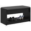 Miniatuurafbeelding van het product 3 van 11