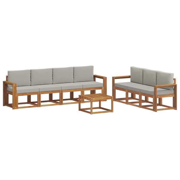 Productafbeelding 1 van 11