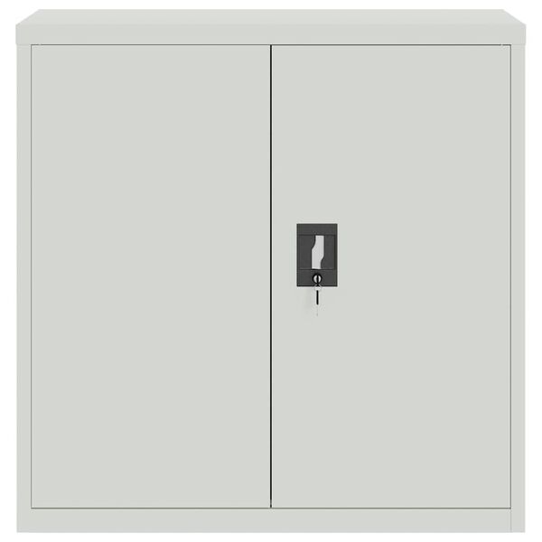 Productafbeelding 3 van 11