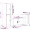 Miniatuurafbeelding van het product 7 van 7