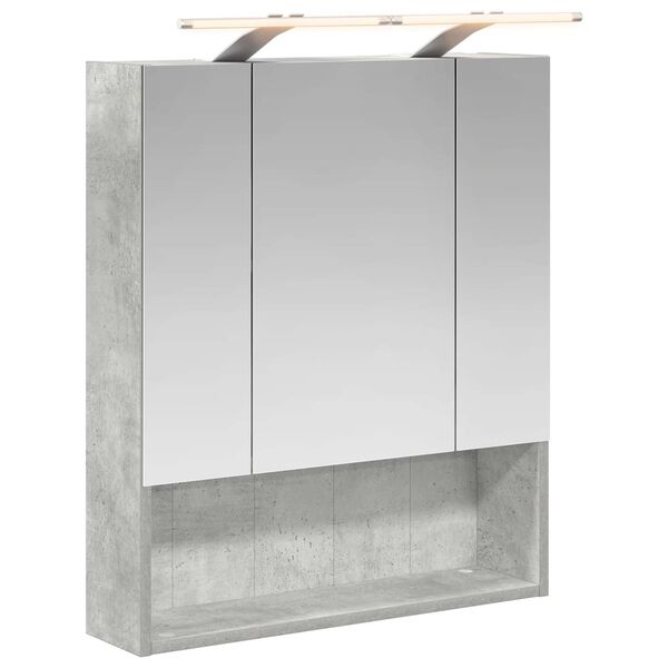 Productafbeelding 1 van 13