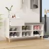 Miniatuurafbeelding van het product 3 van 12