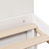 Miniatuurafbeelding van het product 9 van 11