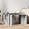 Miniatuurafbeelding van het product 3 van 9
