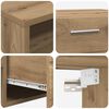 Miniatuurafbeelding van het product 10 van 15