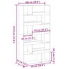 Miniatuurafbeelding van het product 9 van 10