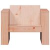 Miniatuurafbeelding van het product 4 van 9