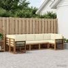 Miniatuurafbeelding van het product 2 van 8