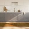 Miniatuurafbeelding van het product 2 van 8