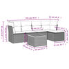 Miniatuurafbeelding van het product 3 van 15