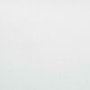 Miniatuurafbeelding van het product 17 van 18
