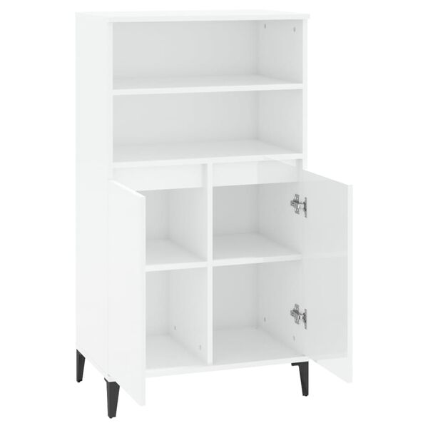 Productafbeelding 4 van 10