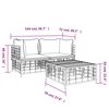 Miniatuurafbeelding van het product 8 van 8