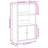 Miniatuurafbeelding van het product 11 van 11