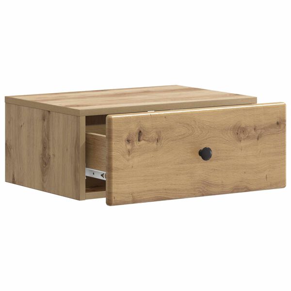 Productafbeelding 3 van 8