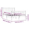 Miniatuurafbeelding van het product 12 van 12