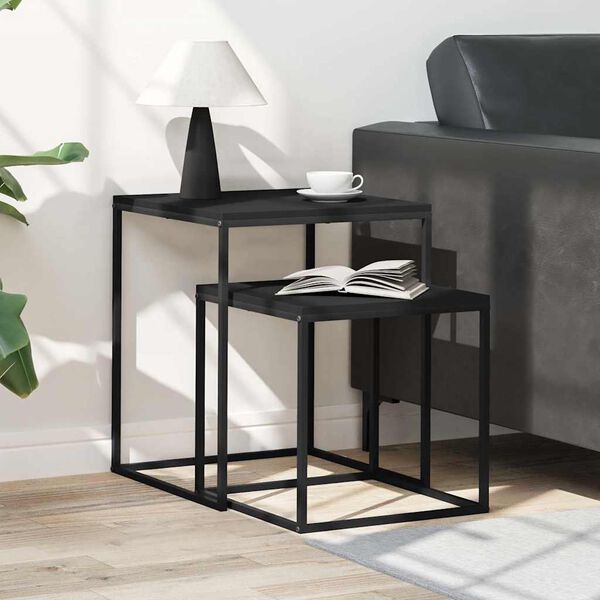 Productafbeelding 3 van 10