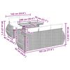 Miniatuurafbeelding van het product 12 van 16