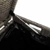 Miniatuurafbeelding van het product 9 van 12