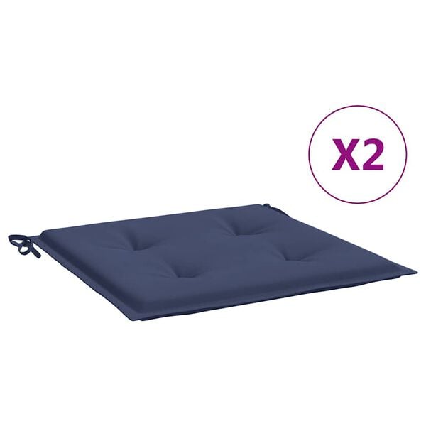 Productafbeelding 1 van 9