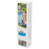Miniatuurafbeelding van het product 5 van 5