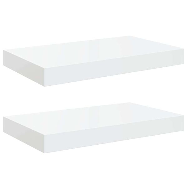 Productafbeelding 1 van 15
