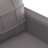 Miniatuurafbeelding van het product 6 van 9