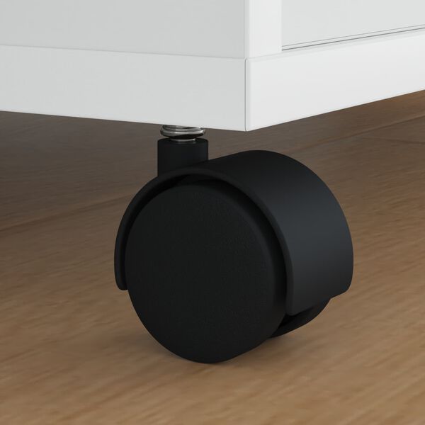 Productafbeelding 3 van 10