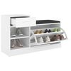 Miniatuurafbeelding van het product 5 van 7