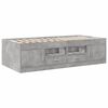 Miniatuurafbeelding van het product 3 van 10