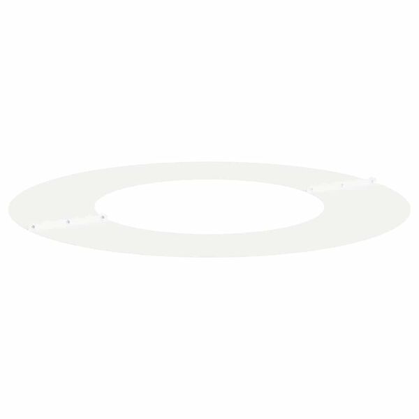 Productafbeelding 4 van 9