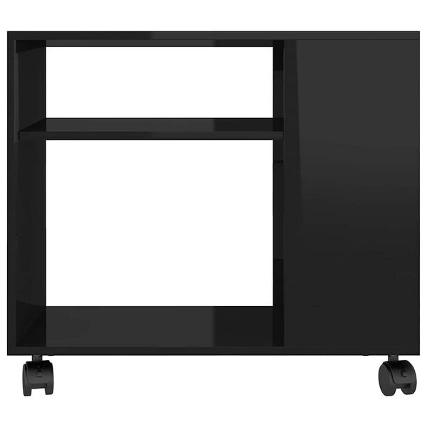 Productafbeelding 4 van 6