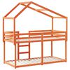 Miniatuurafbeelding van het product 8 van 11
